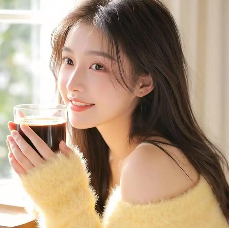 美国青年在成都创业 “盲盒”平台让盈余食物再利用